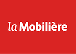 Mobiliere.ch