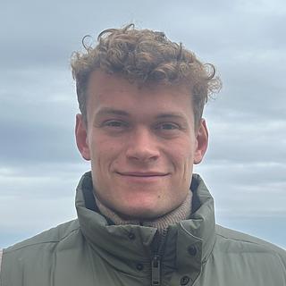 Nathan Huguen Développeur e-commerce