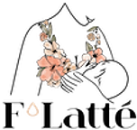F'Latté