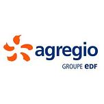 Agregio