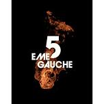 5eme Gauche - Herezie Group