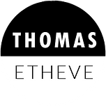Thomas ETHEVE