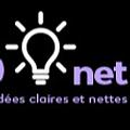 Tiana Idnet Agence web