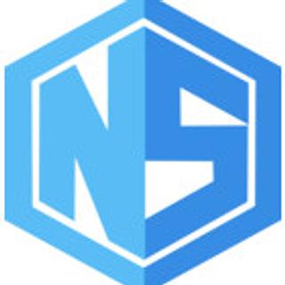 netsteel Spécialiste infogérance