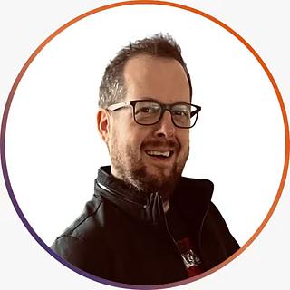 Nicolas Lauwick Développeur Prestashop