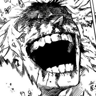 Kevin Do Développeur Python