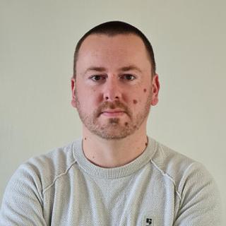 Clément Smague Développeur Prestashop