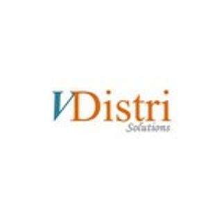 VDistri-solutions Agence infrastructure et réseaux