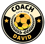 Coach David