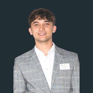 Anthony Guzman Agence de communication