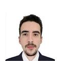 Antoine Beatini Data scientist