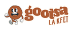 Gootsa