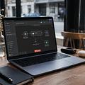mouniratxixc Webdesigner
