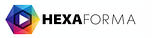 Hexaforma