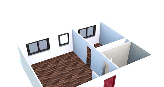 Chef de proget secteur digital par mryckd