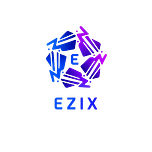 Ezix