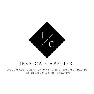 Jessica  Capelier Secrétaire