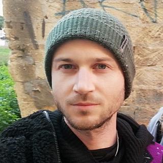 Clovis Tisserand Monteur vidéo