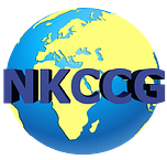 NKCCG