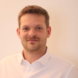 Simon Laurent Agence web