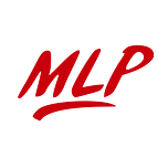 MLP
