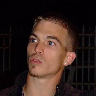 Adrien Poezevara Dessinateur CAO