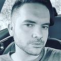 Mikael Spoldi Développeur web