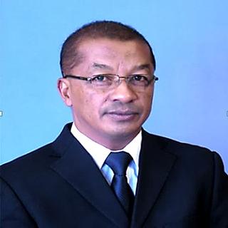 Nomenjanahary Razafindrabelohataona Rédacteur web