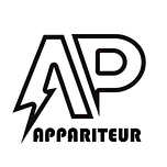 APPARITEUR