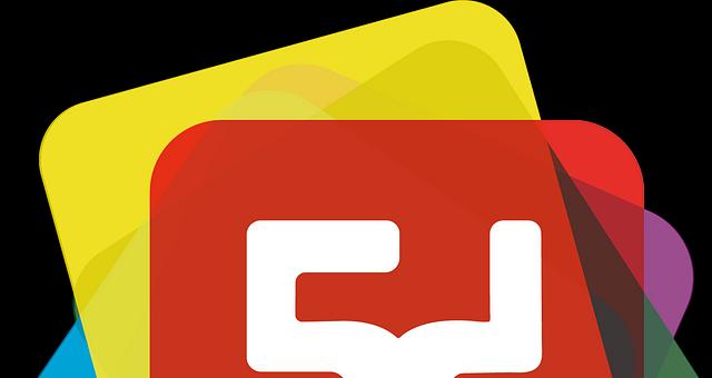 La Cinquième Dimension par guillaume-b