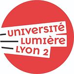 Université Lumière Lyon 2