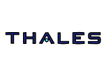 THALES