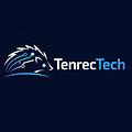 tenrectech Développeur JavaScript