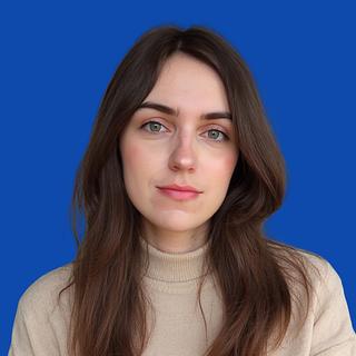 Victoire Baraduc  Community manager