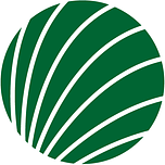 Pascale Leprêtre • Naturopathe