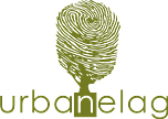 Urbanelag