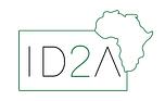 ID2A