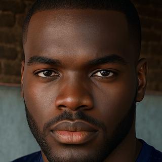 César Mallaye  Bournenbe Rédacteur web