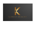 Koissay advisory
