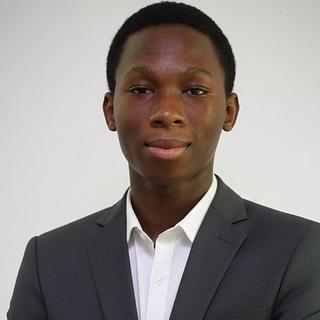 Feller Agla Développeur web