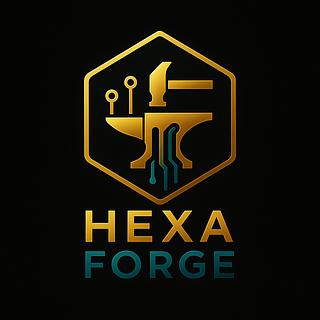 Guillaume Gagnerot Développeur Machine Learning