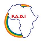 Fondation FADI