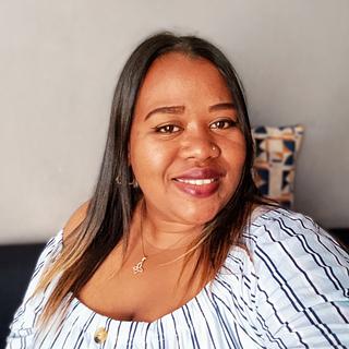 Elisa Andomalala Assistant virtuel