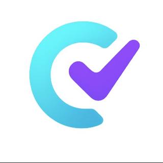 CaptivForms Agence de communication