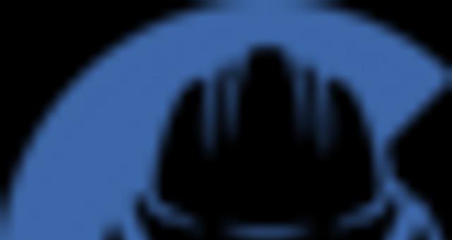 Vidéo présentation entreprise par Agitalys2018