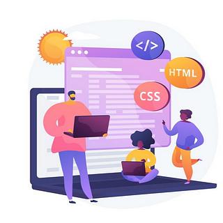 Jessie Besset Intégrateur web