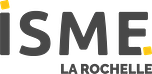ISME la Rochelle