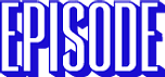 Episode