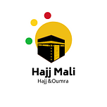 HAJJ-MALI