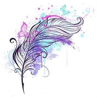 carolines8 Secrétaire